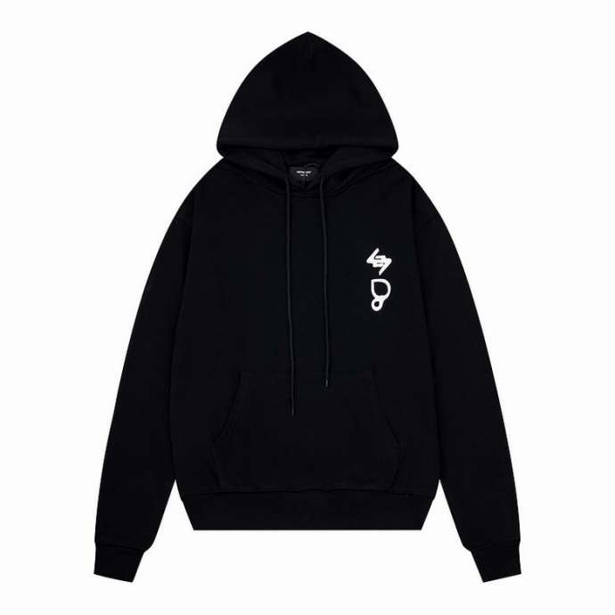 Picture of Represent Hoodies _SKURepresentS-XLR31611479